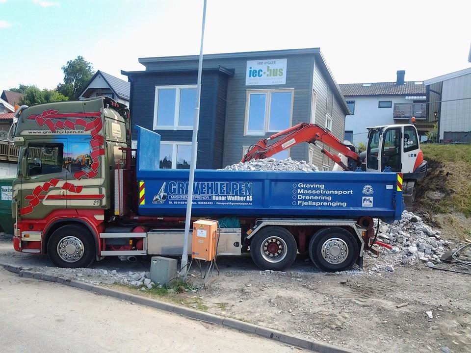 505392912_9908009785962212_2048177636423589888_n