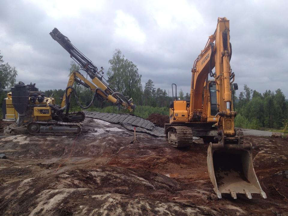 506041170_9907685332661324_3681320206617099389_n