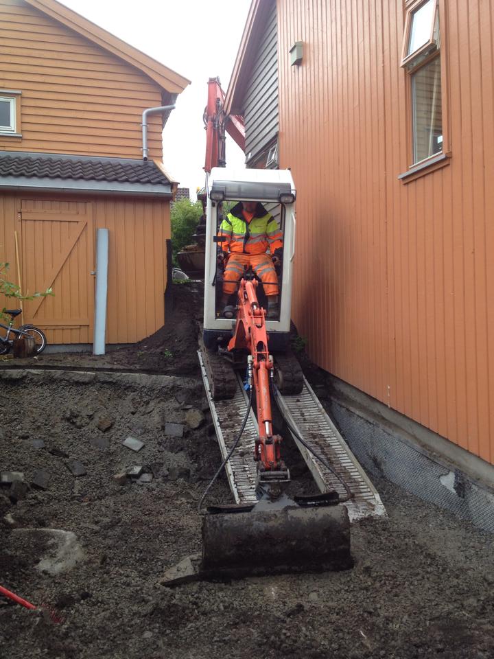 506046229_9914786111951246_3286473724719807901_n