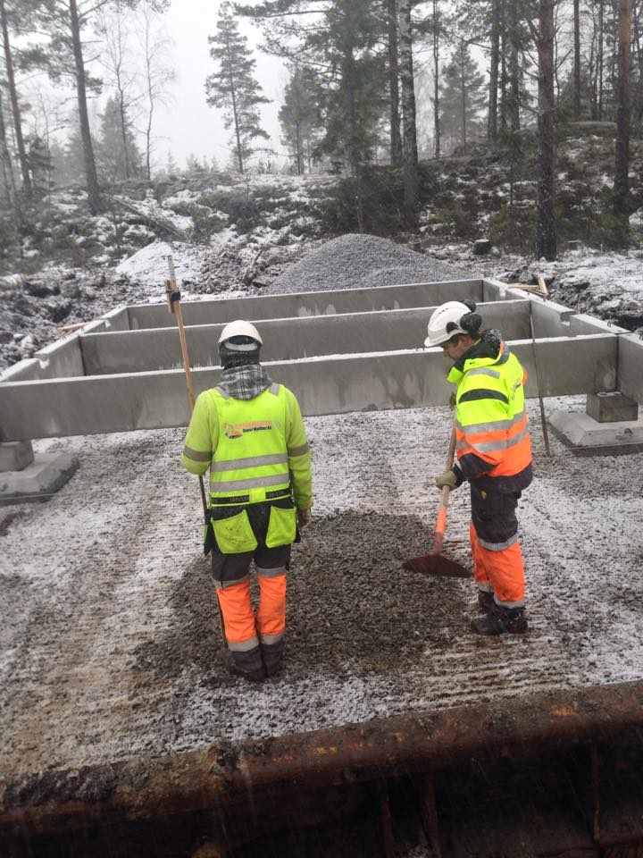 506881635_9932807136815810_917255580440815199_n