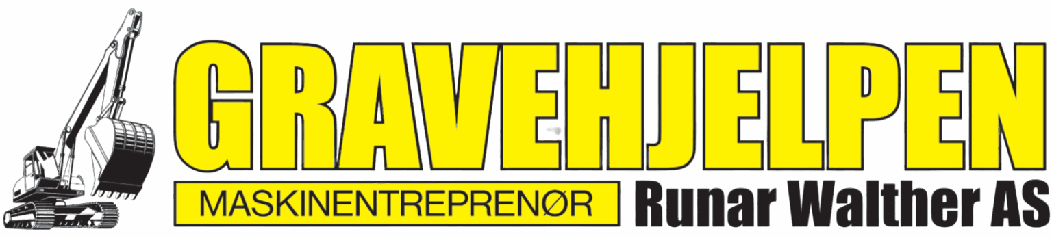 Untitled design (25)